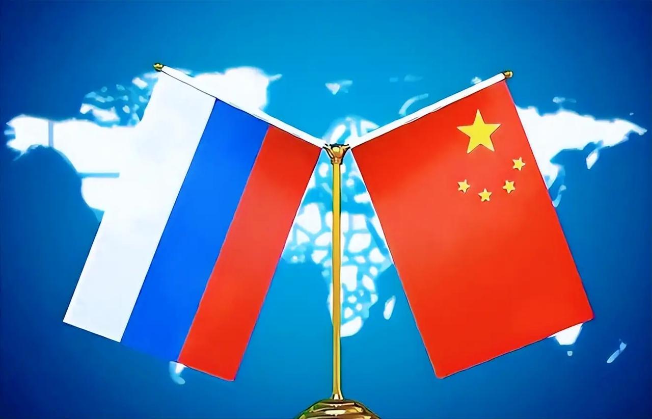 “让中国和俄罗斯互相猜忌”，泽连斯基给外交官们布置了任务！俄罗斯媒体《今日中国