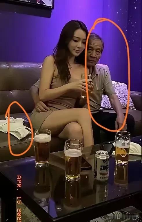 感觉到大爷来错地方了，这样的场所真的不适合大爷来玩，这里是年轻人发泄精力的地