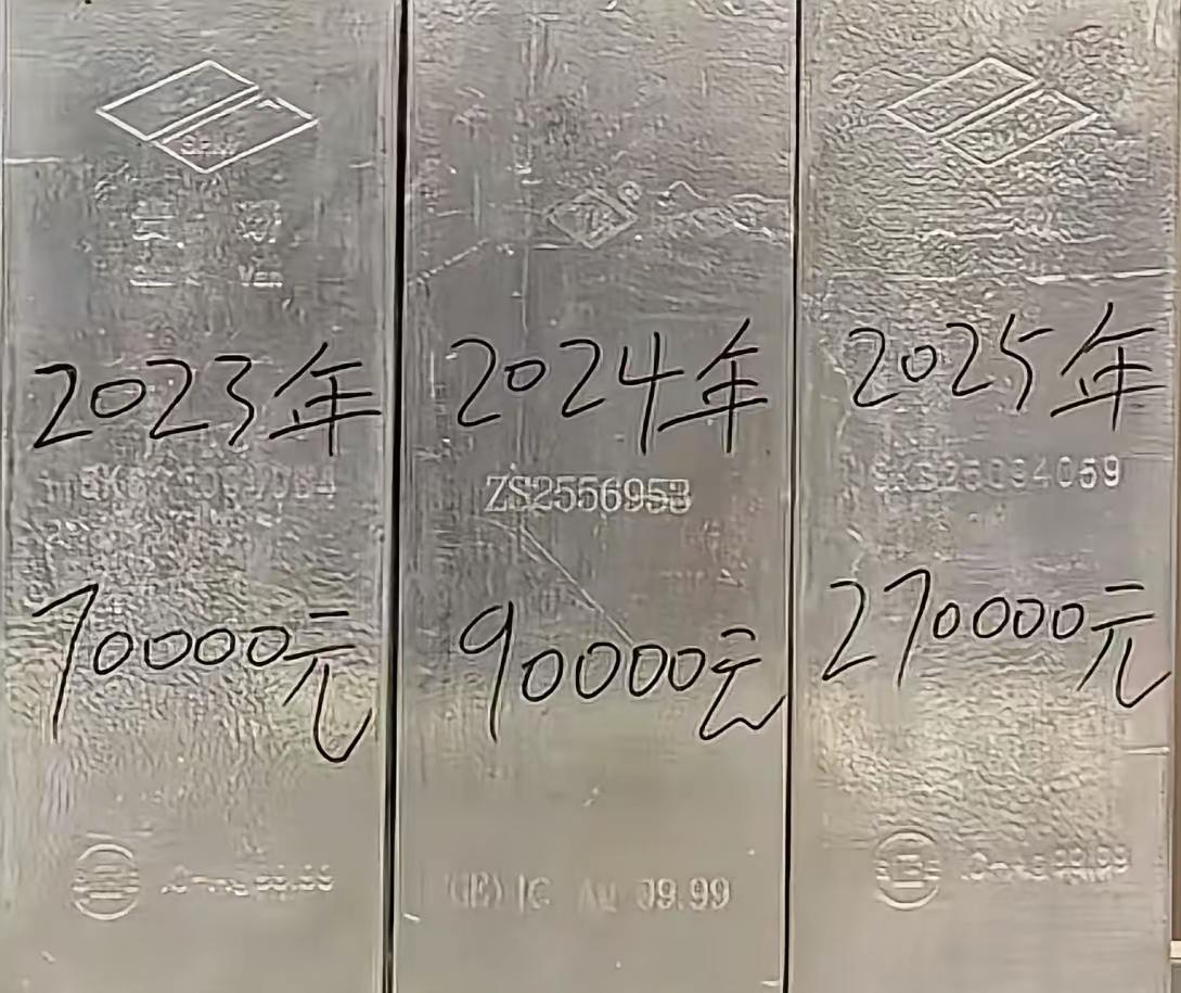 中国买白银不是“炒”，而是“用”——光伏、电子、物流等实体产业链把需求直接押在银