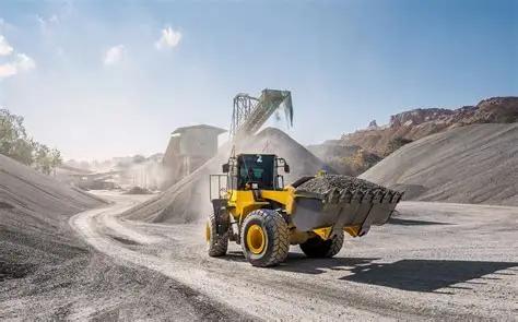 中国又悄悄关上了一扇更要命的门！中国在2025年2月4日通过商务部和海关总署联