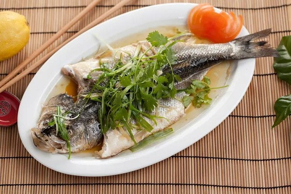 这么吃! “糖友”也可食美味