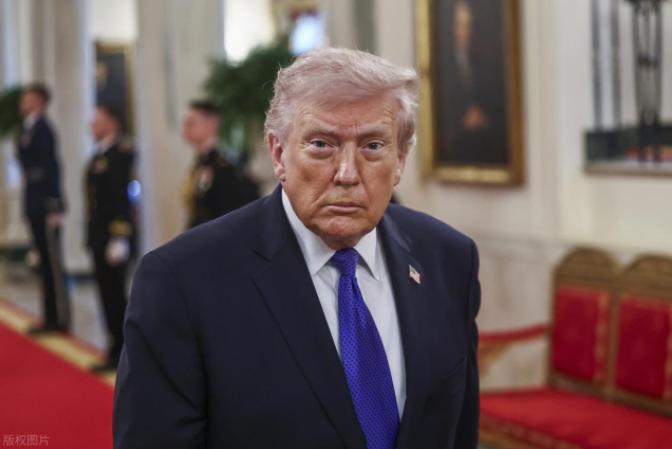 美军损失惨重！3月5日，美国军事专家根据相关情报分析，得出一个结论：美军在中东的