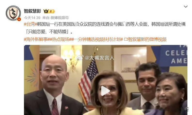 我们来回顾整理一下，我很难平复心情！国仇家恨历历在目，抗日纪念日承载着整个民