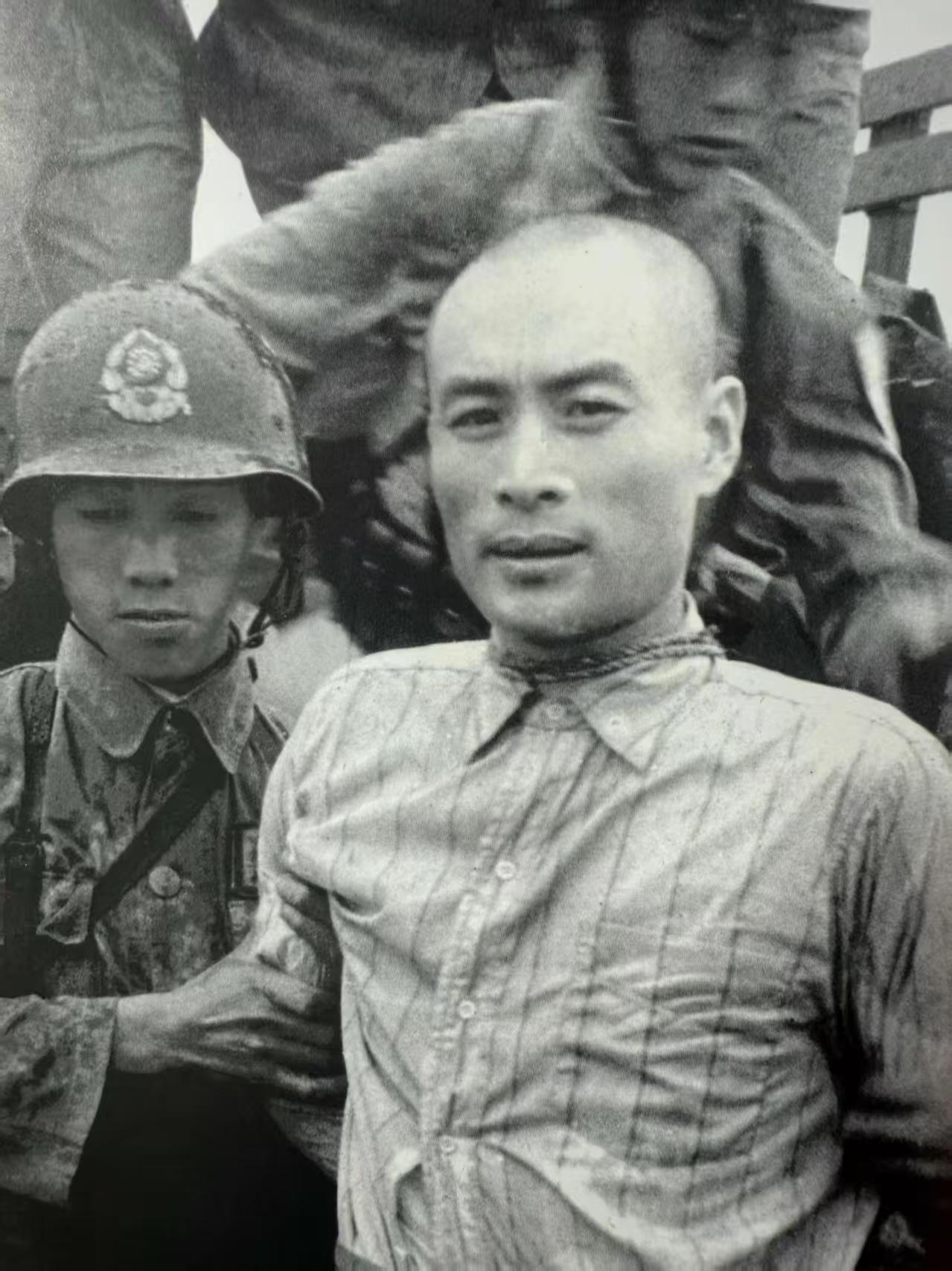 《沉默的荣耀》：聂曦，戏里戏外，他都是最悲情的英雄，比沉默更沉默的荣耀，让人泪目