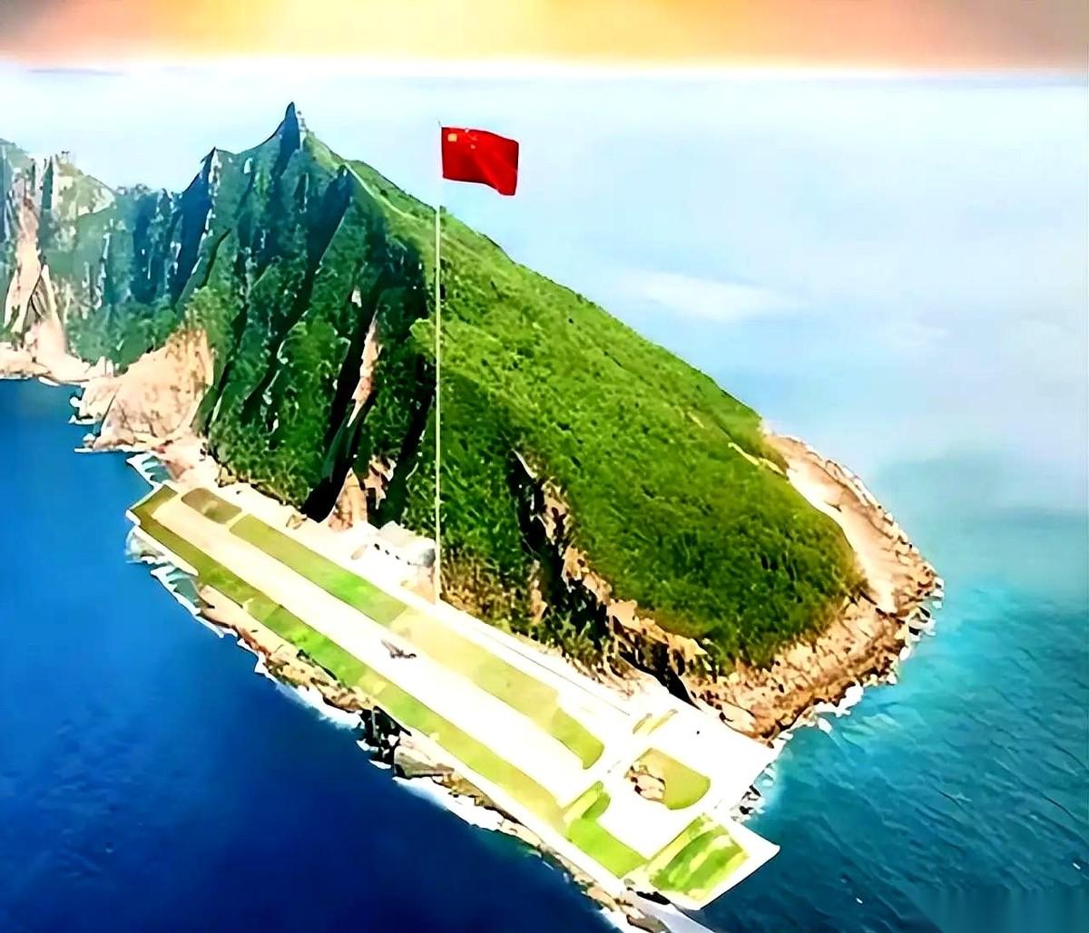 真没想到，最后捅破这层窗户纸的，居然是个美国老哥。他直接从美国国家档案馆里，