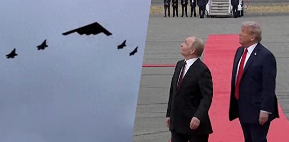 美军等特朗普开战命令，委内瑞拉存亡之际，马杜罗火速找普京结盟。特朗普布下