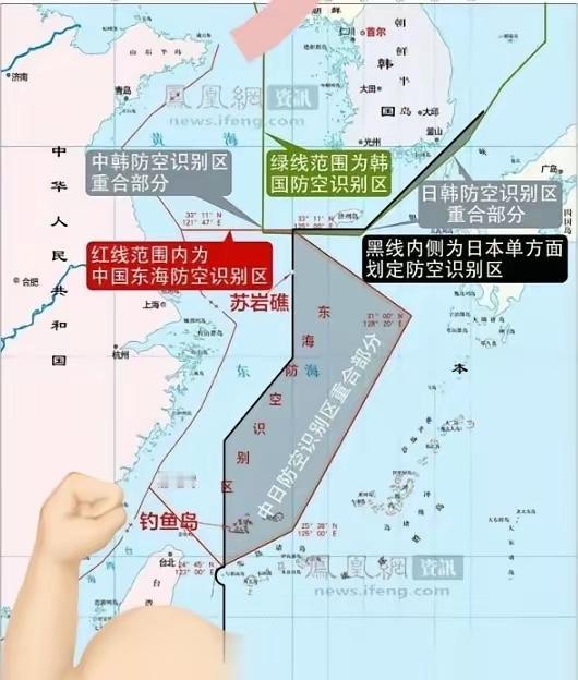 日本为什么这几天表现这么强硬？主要有两个原因。大家这几天是不是也纳闷，以前