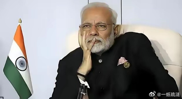 印度公布250万吨尿招标，暗示中方必须15日前行动，否则将耽误春耕计划！据《印度