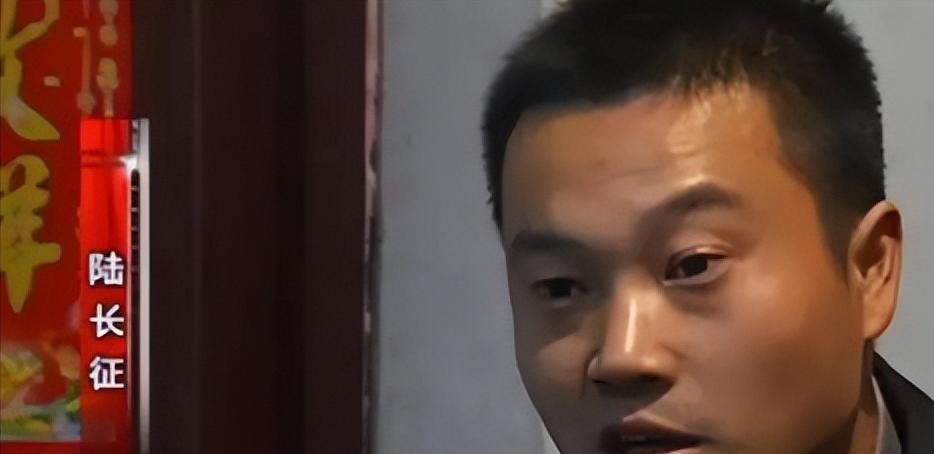 2010年，江苏夫妻俩吵架，妻子跑回了娘家。2个月后，丈夫却得知妻子去世，并且就