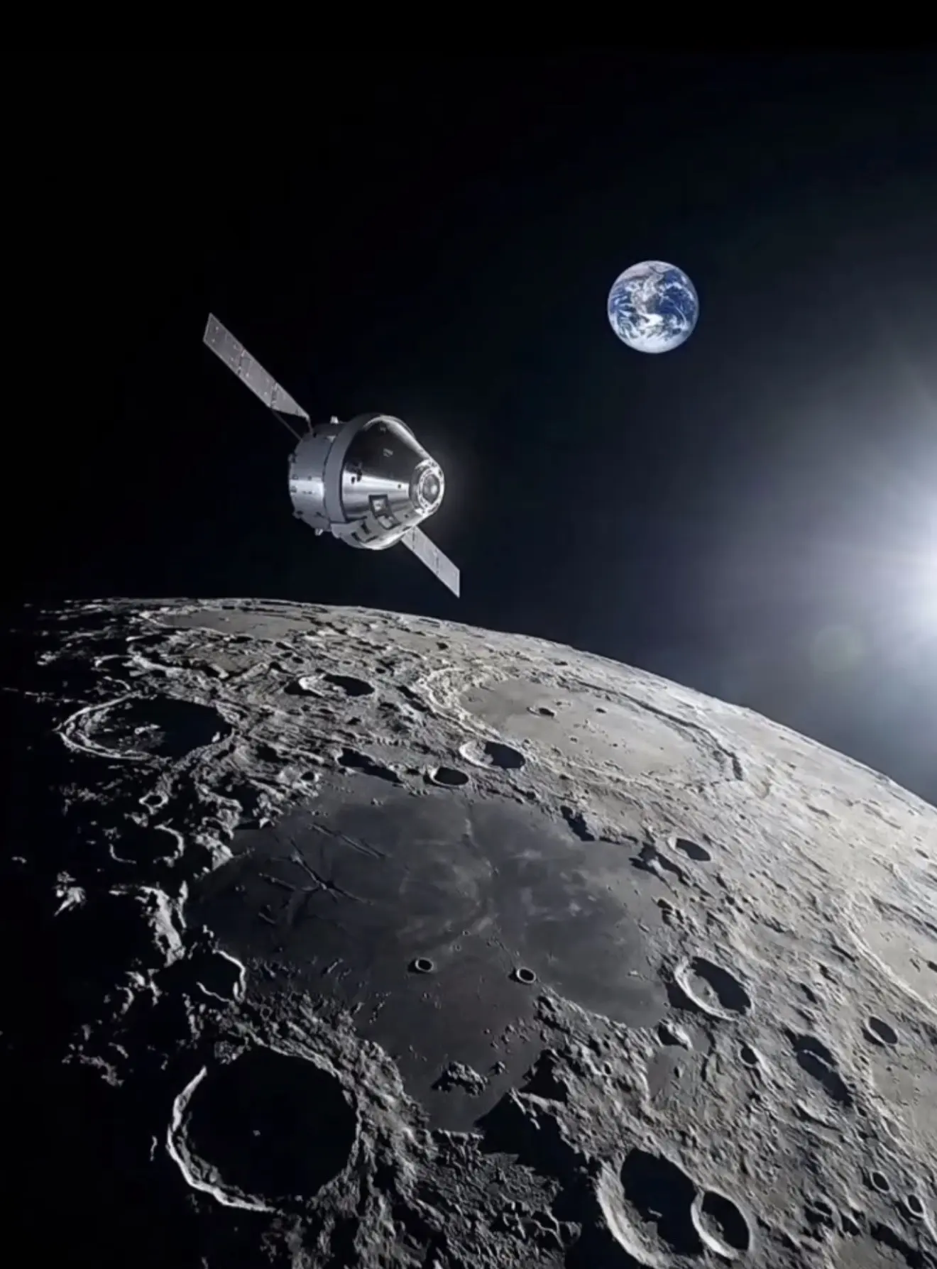 nasa用什么相机。有人说一台D5 一台Z8。