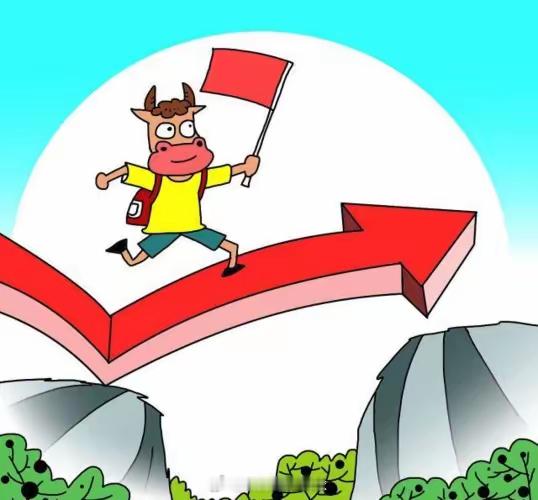 同花顺人气榜排名巨力索具，商业航天板块神剑股份，商业航天圣阳股份，纳离子电池中国