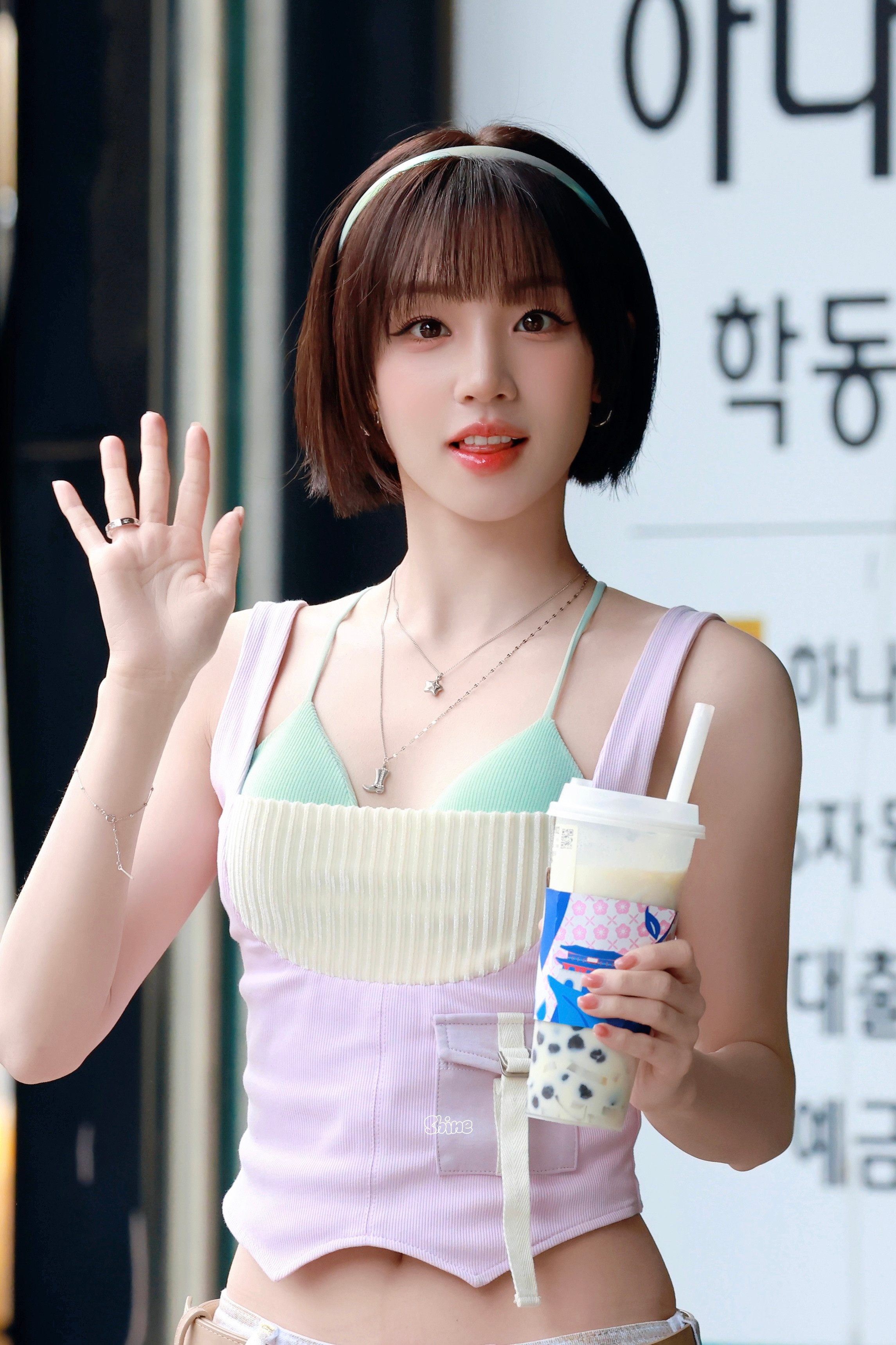 260725上班上班宋雨琦