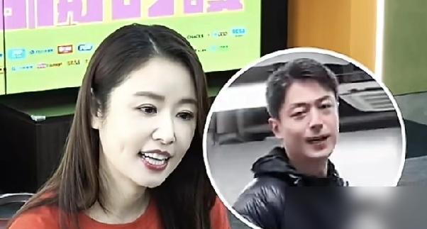 台北平价早餐店，几个穿校服的学生撞见霍建华。他穿得普通，没带助理，自己一人吃