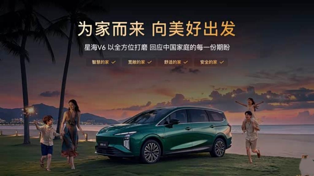 资深专家告诉你，买车不纠结:三年不换车——买韩系;六年不换车——买美系;九