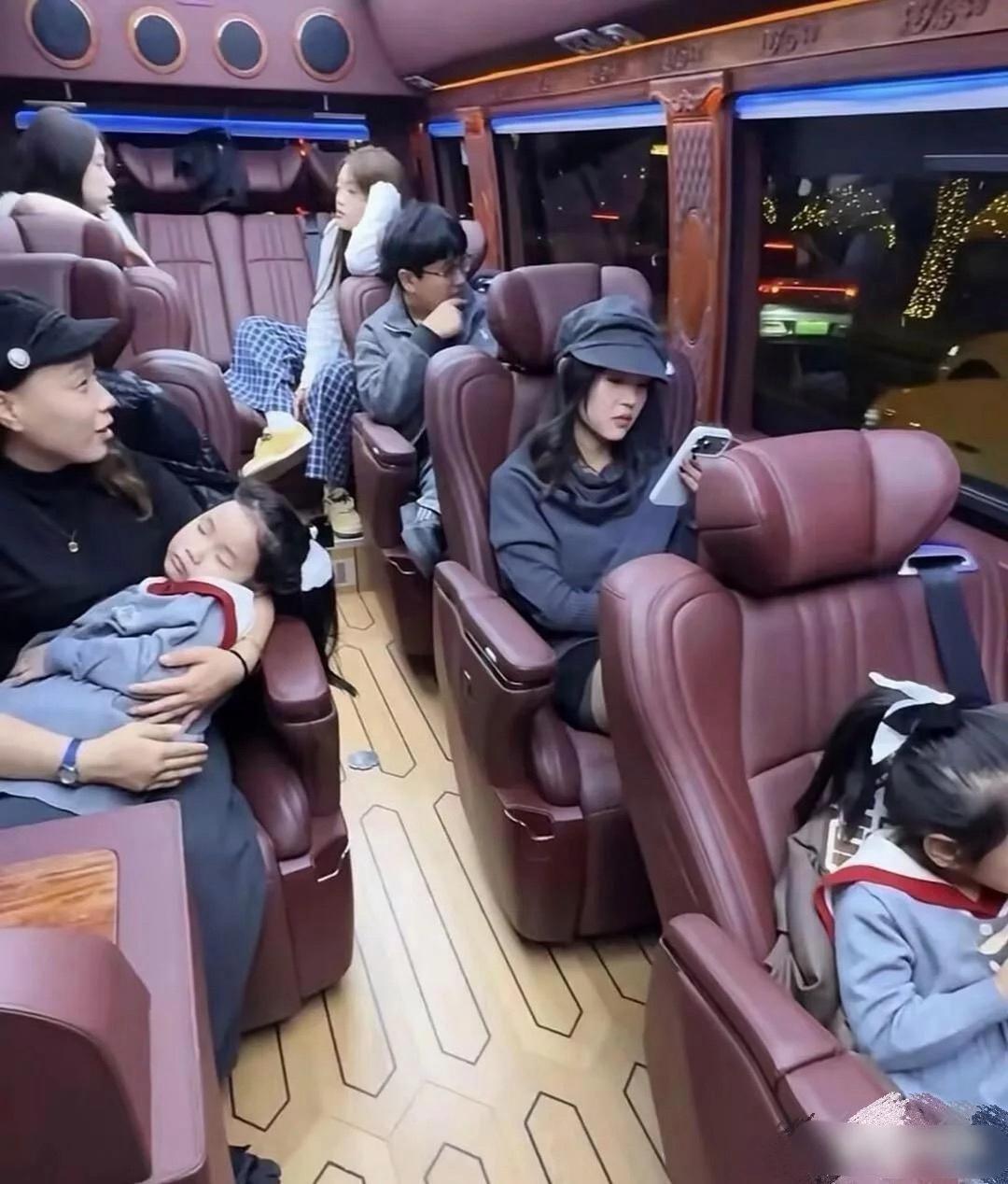 努力奋斗的原因