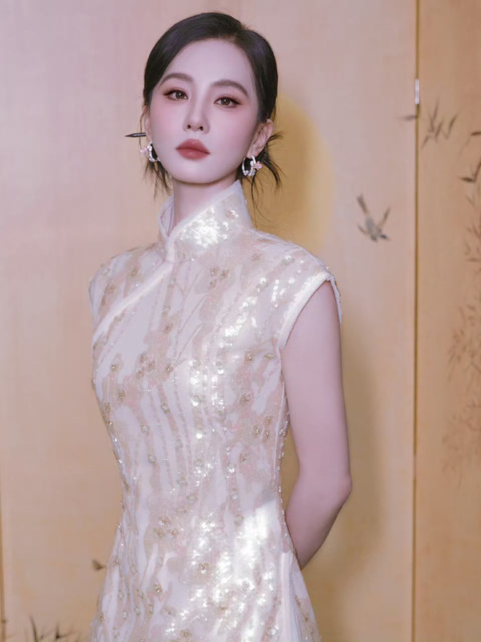 刘诗诗～～刘诗诗刘诗诗