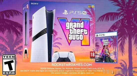 据知名爆料者DetectiveSeeds消息，《GTA6》的预热与发售进程已进入