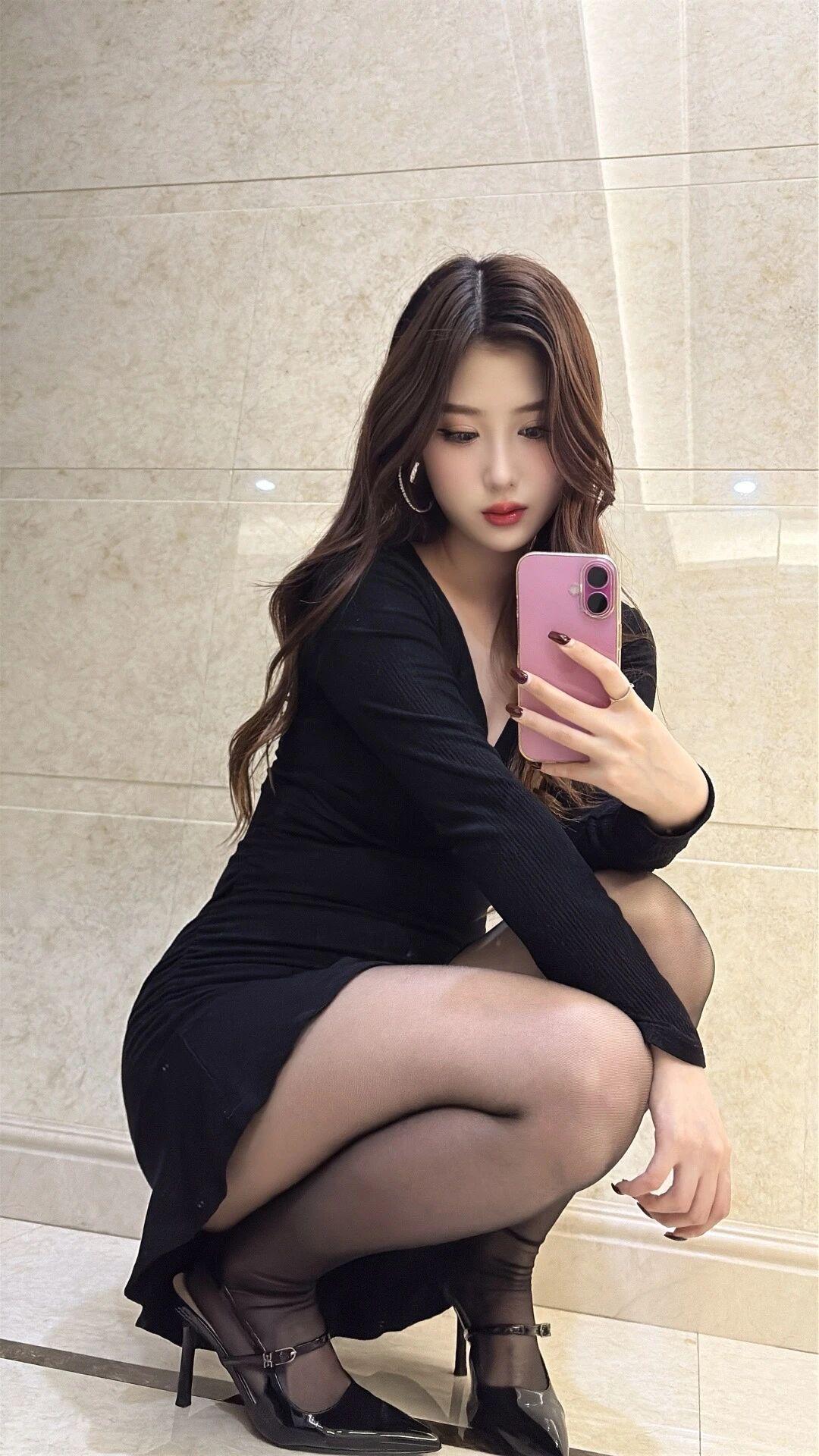 有没有人看上我姐