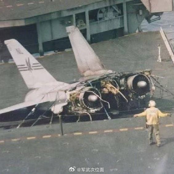 看图猜飞机烽火问鼎计划