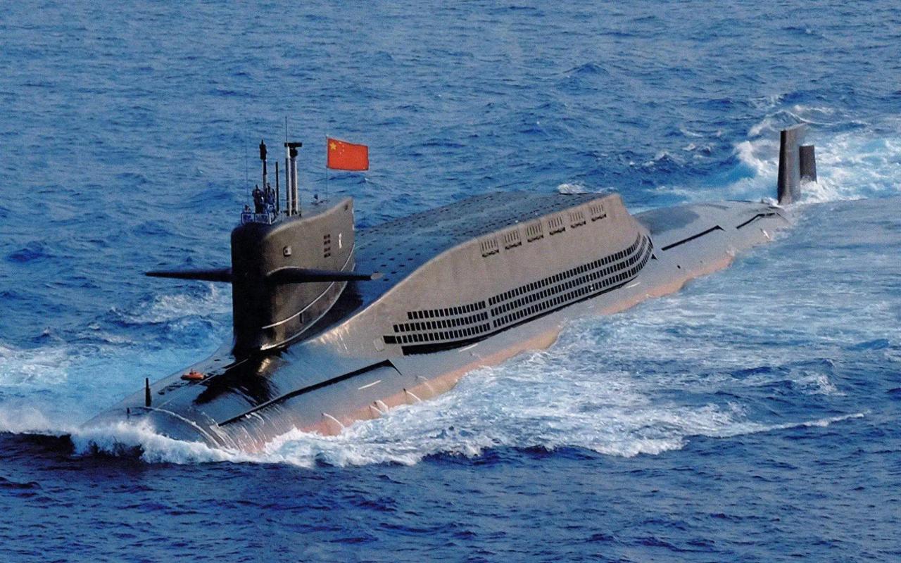 日本为什么不怕中国？俄罗斯专家一席话点醒国人。日本在台海、南海问题上屡次挑衅