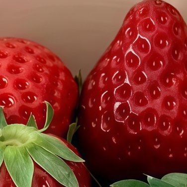 0000种植🍓‎种植文案草莓种植核心是选对品种与控制温湿，家庭种植以盆栽或