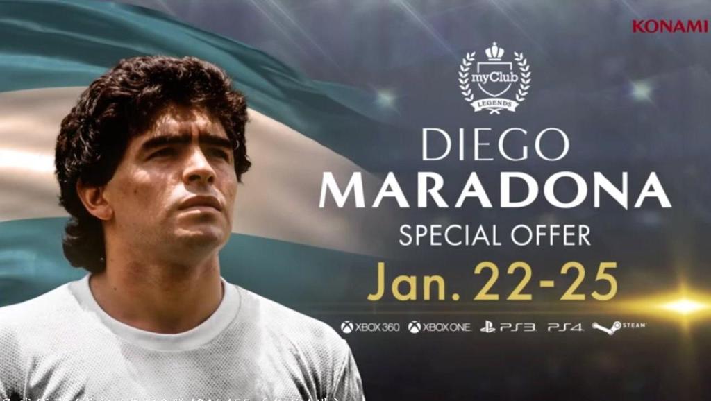 【实况足球2018】桑普多利亚 VS 佛罗伦萨(意