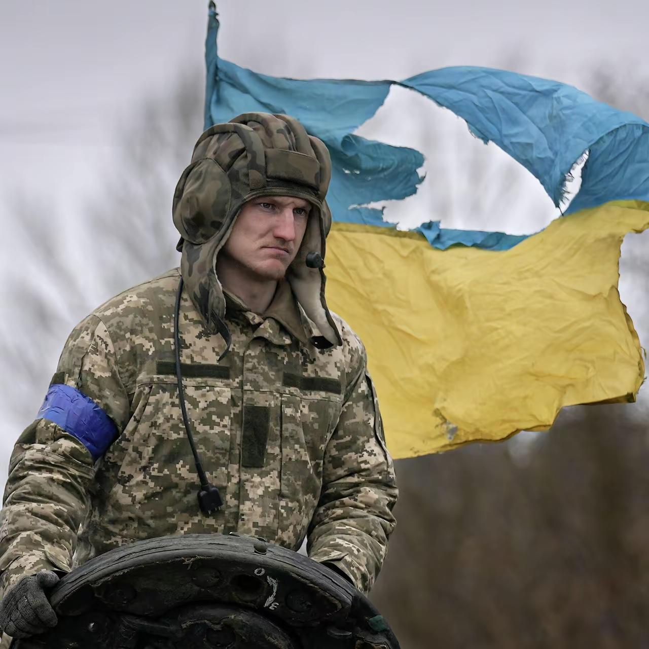 死完了,1名乌军士兵配13名指挥官,指挥官却不会被降级10月28日消息,乌克兰