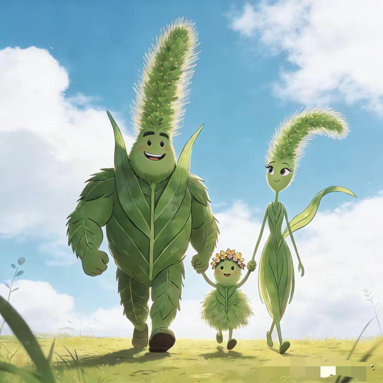 我知道他们坏！但我真的没想到，他们的坏能突破底线，坏到骨子里！最近撞见的那档子事