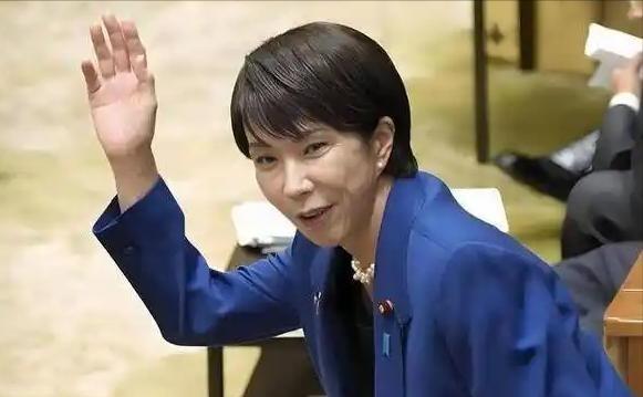 美伊越打越猛！现在最紧张的两个国家：一个是日本，一个是韩国2026年2月底