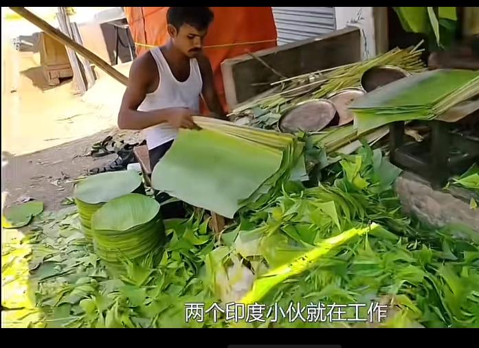 大家错怪印度了,原来他才是最大的赢家印度举办的亚锦赛让很多人看到了它的