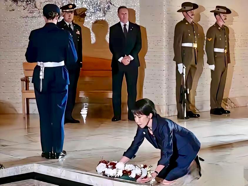 日本在中国有没有进行间谍活动，日本人自己给出了答案。7月31日，日本东京工科