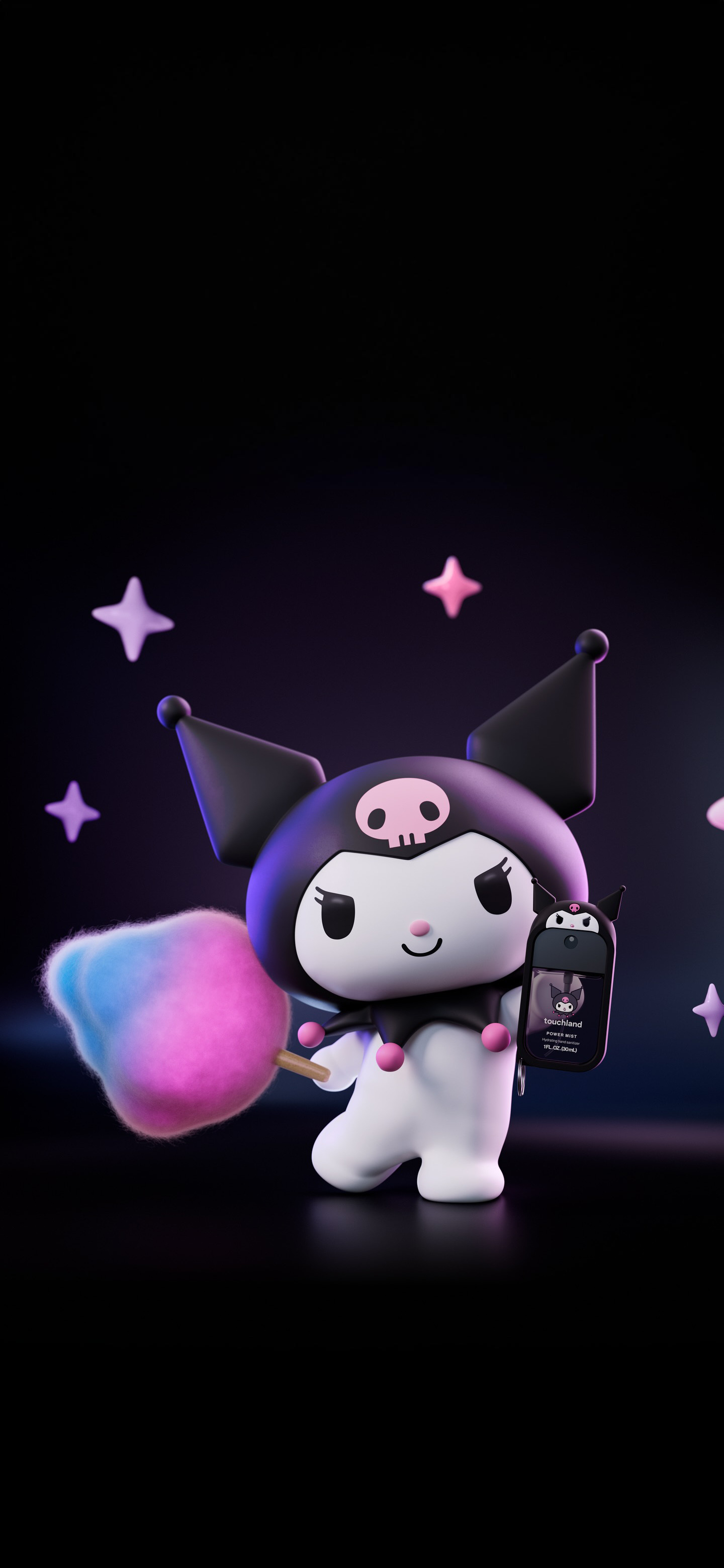 一组📱壁纸