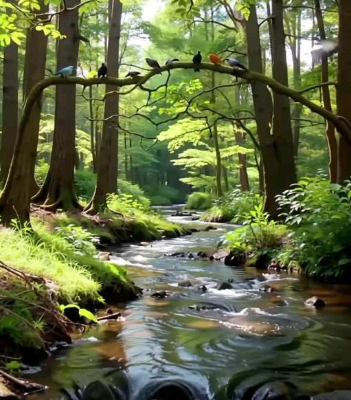 谈钱俗？可快乐真要花钱撑！前几天跟闺蜜逛商场，她盯着橱窗里的婚纱突然叹气：“