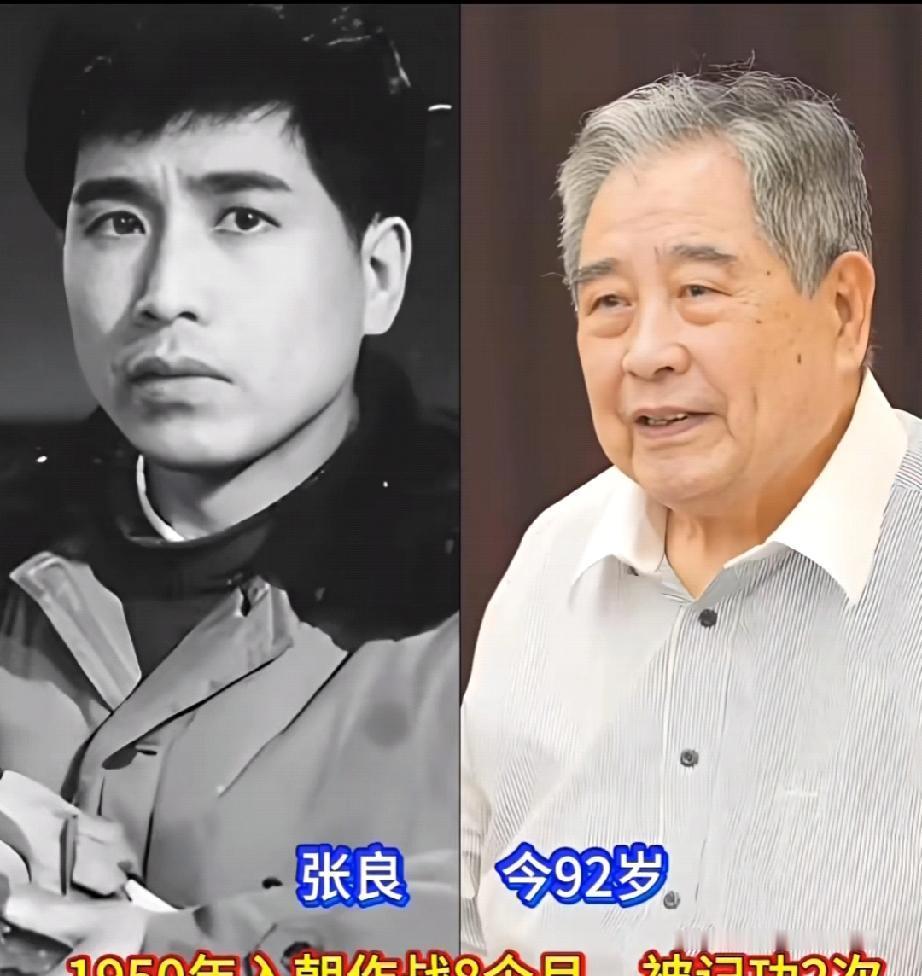 89岁高龄！那位把真刀真枪搬上银幕的“老兵”，最终还是走了……你还记得他的哪个