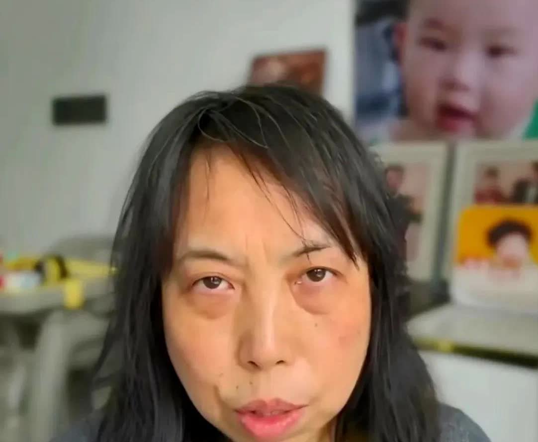 景德镇飙车案，细思极恐！景德镇，128码，一家三口，飞了。20岁，