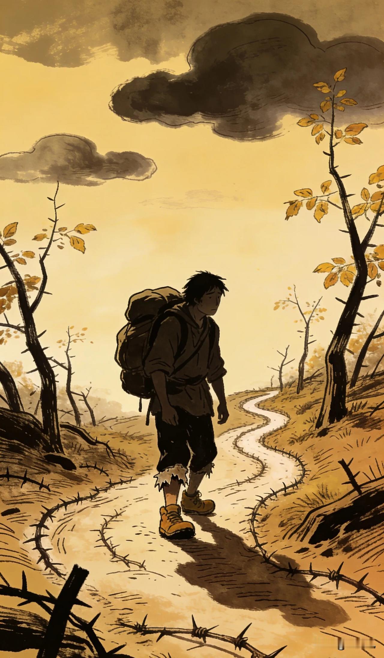 咱们今天唠点扎心的。你说那些古代大诗人，年轻时候个个狂得要上天。李白26岁喊“