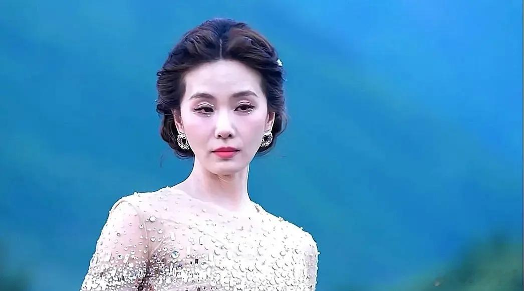 刘诗诗现在算不算诈骗