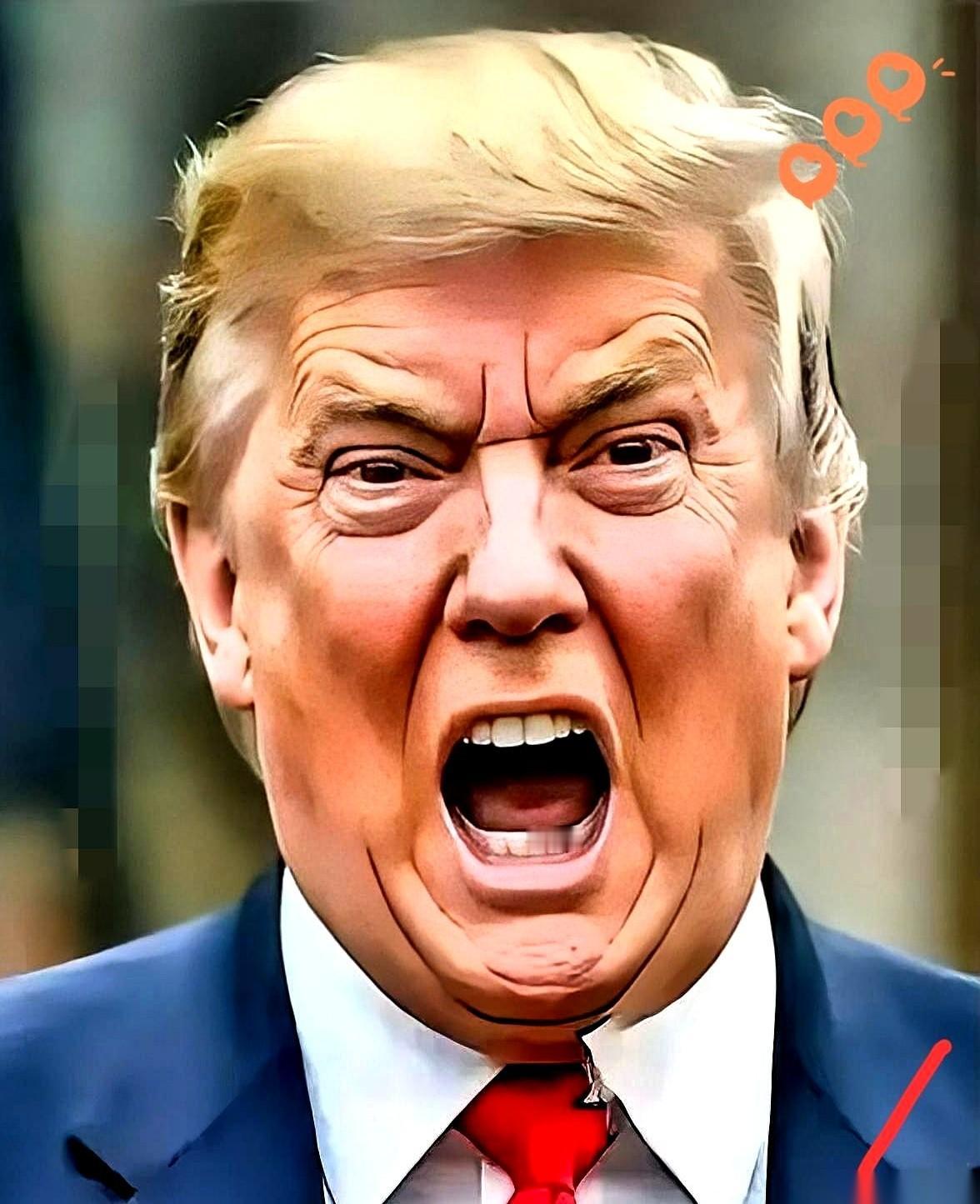 刚看到个新闻，差点没笑出声。人家那边，哐当一下，甩了16亿美金出来。干嘛呢？