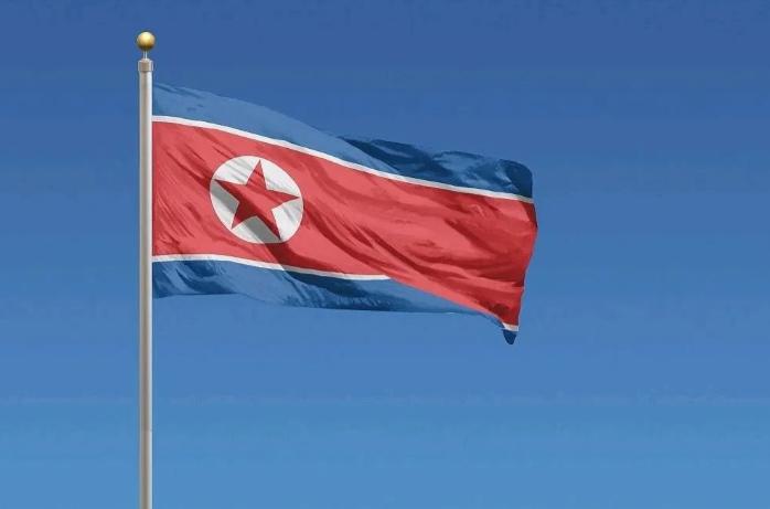 朝鲜媒体，发出警告，如果日本继续“胡作非为”，将触碰“红线”！3月13号，朝