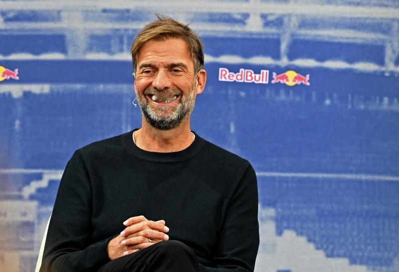 克洛普最不合适皇马主帅，克洛普是需要长期支持，首先他的踢法需要超大量体能，皇马那