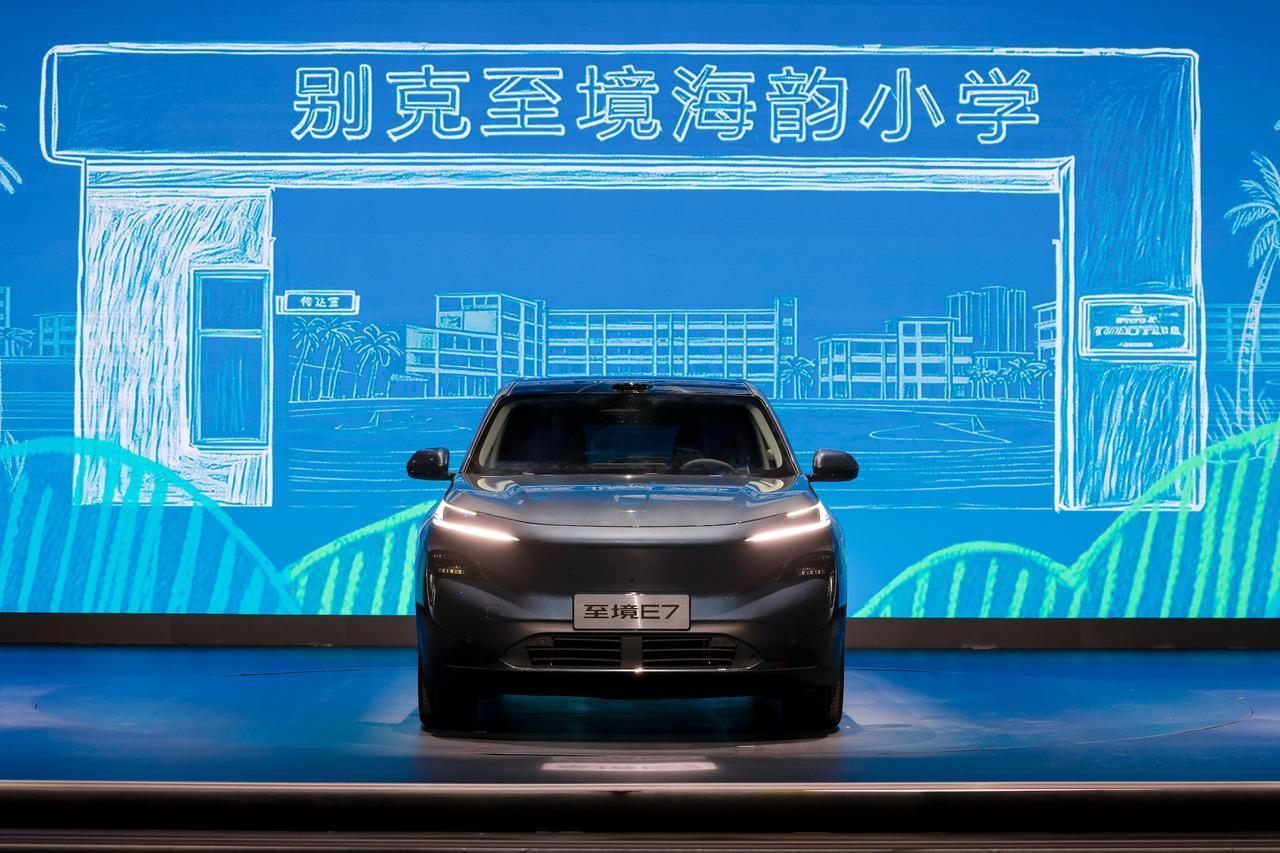 周末大采购，后备箱塞得满满当当，你尴尬过吗？去一趟山姆或Costco，购物车塞