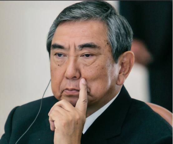 不等了，日本主动找中国 不等了，日本主动找中国。当地时间20日，日媒透露，日