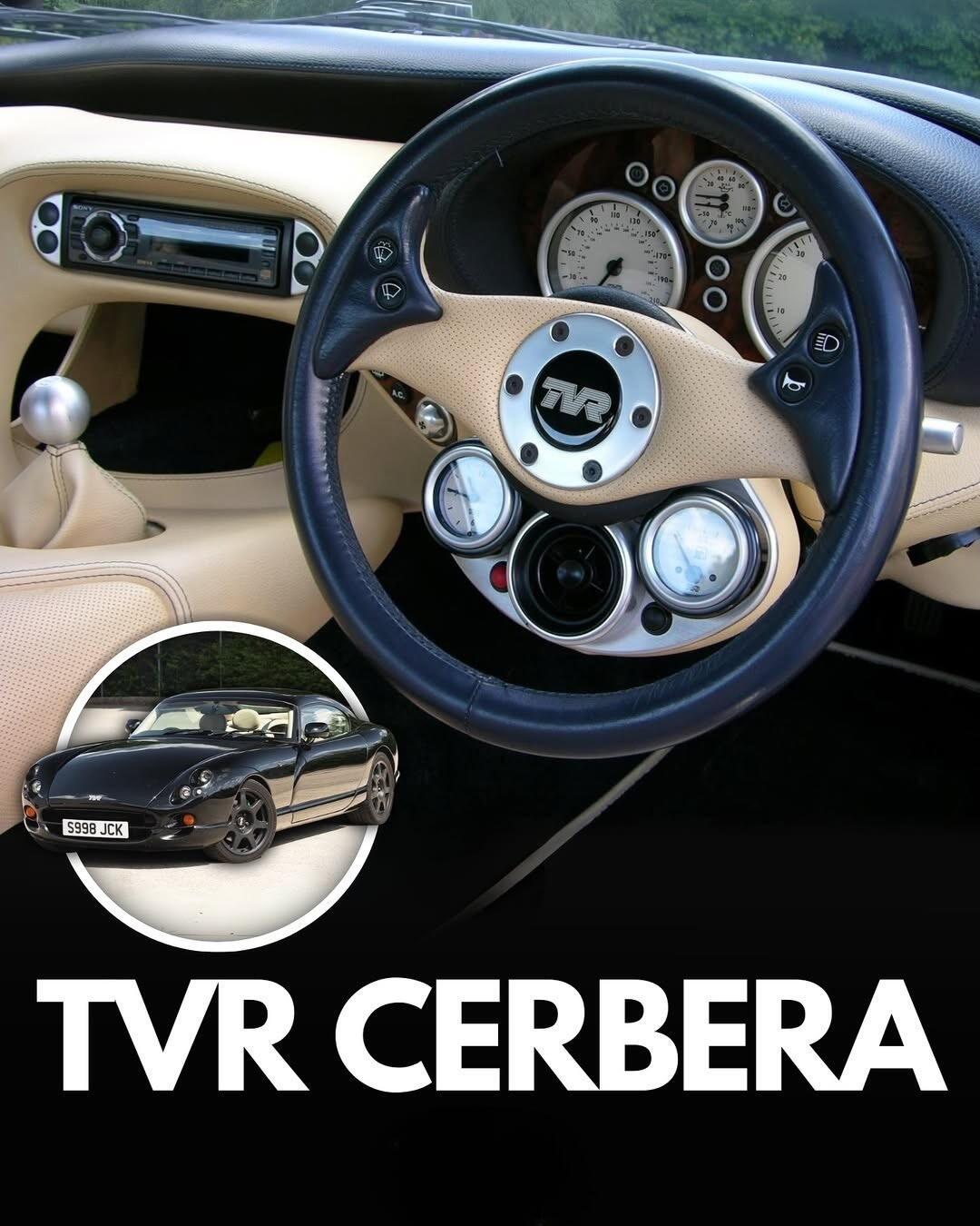 当设计师的技能树，点在了方向盘设计上你觉着哪个最奇葩？工业设计设计师汽车设计