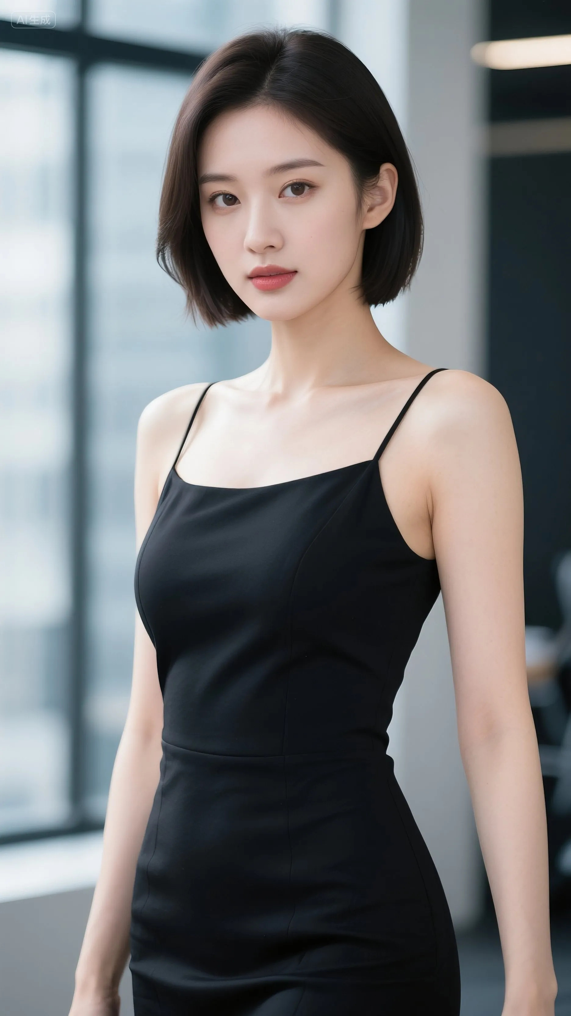 （摘转）人生最忌太过圆满，不信你看看身边的人：有人婚姻不好，但子女很优秀；有人婚