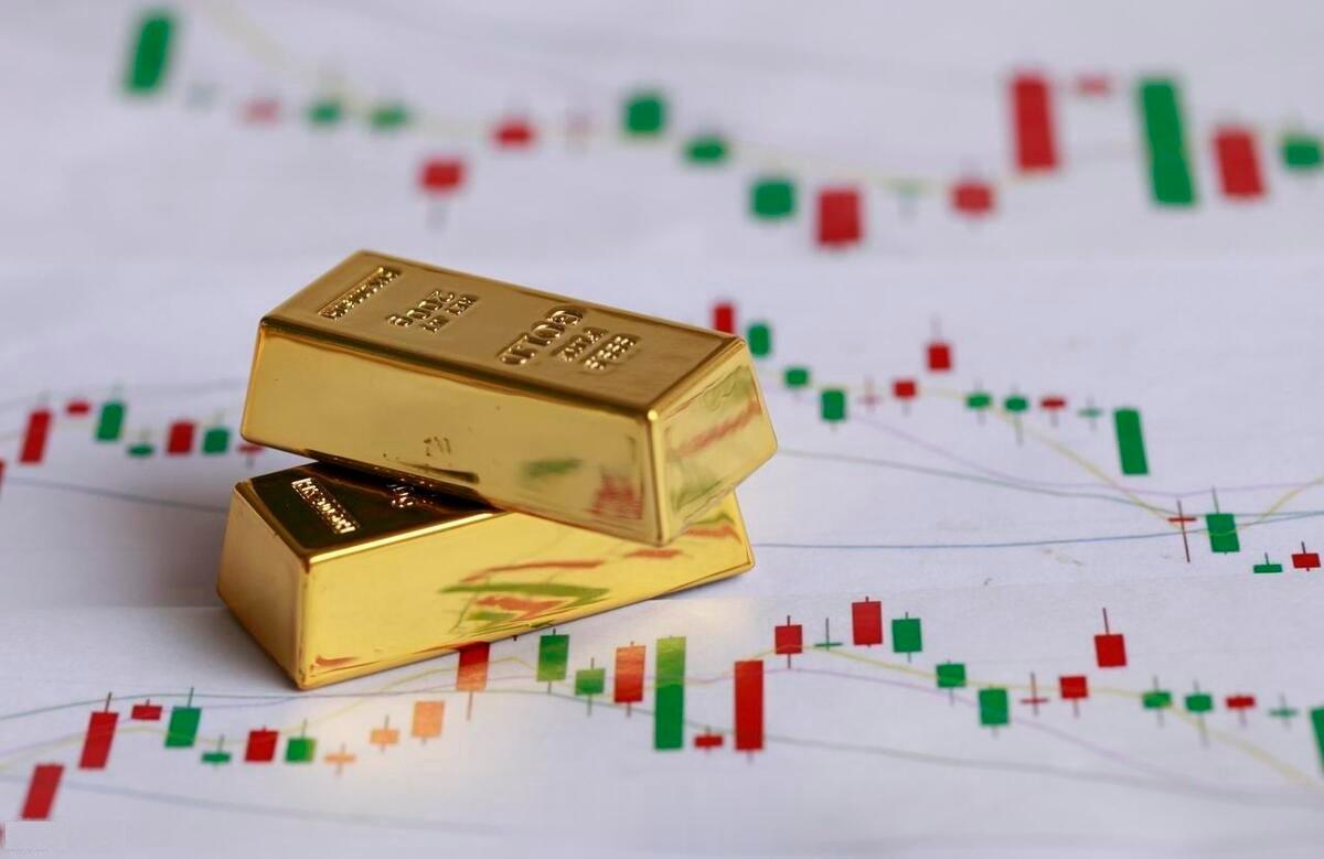 万乾论金: 8.2黄金下周行情走势分析与操作建议