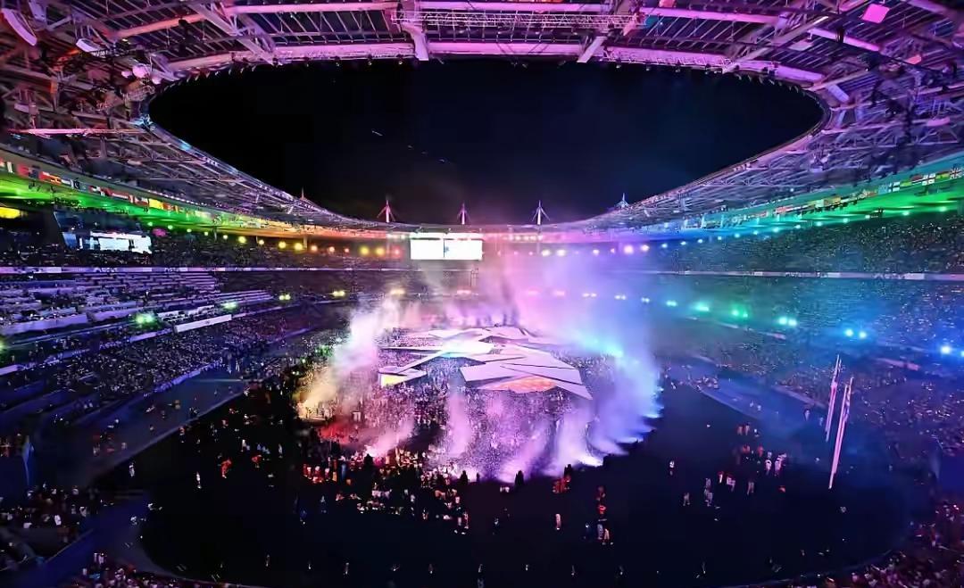 2036奥运没人接？别骂中国城市不捧场，是国际奥委会把生意做砸了！主要还是奥运