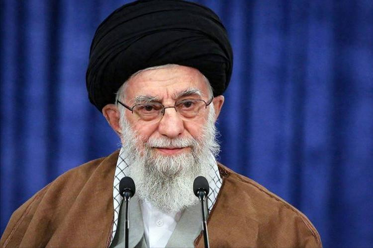 以：大哥！那只波斯猫快把自己玩死了，咱们还不动手？美：动手？动什么手？我这算盘