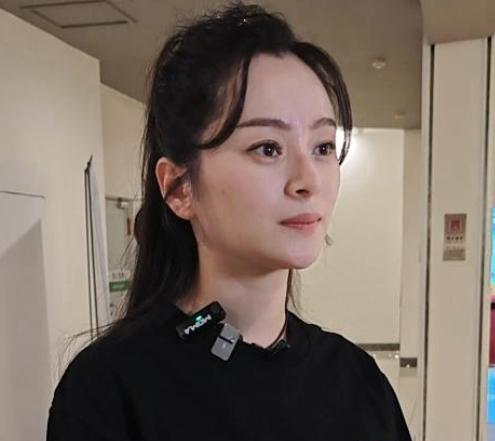 电影《731》主演李善玉在影片相关活动中多次呼吁铭记历史。李善玉在片中饰演梁艾