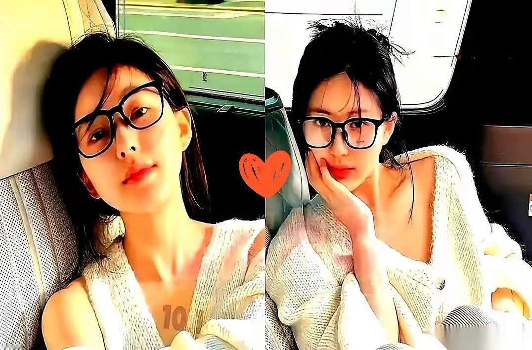 4.2亿违约金！换谁不得腿软？可这姑娘愣是没掉一滴泪，转头就带着20多个老同事开