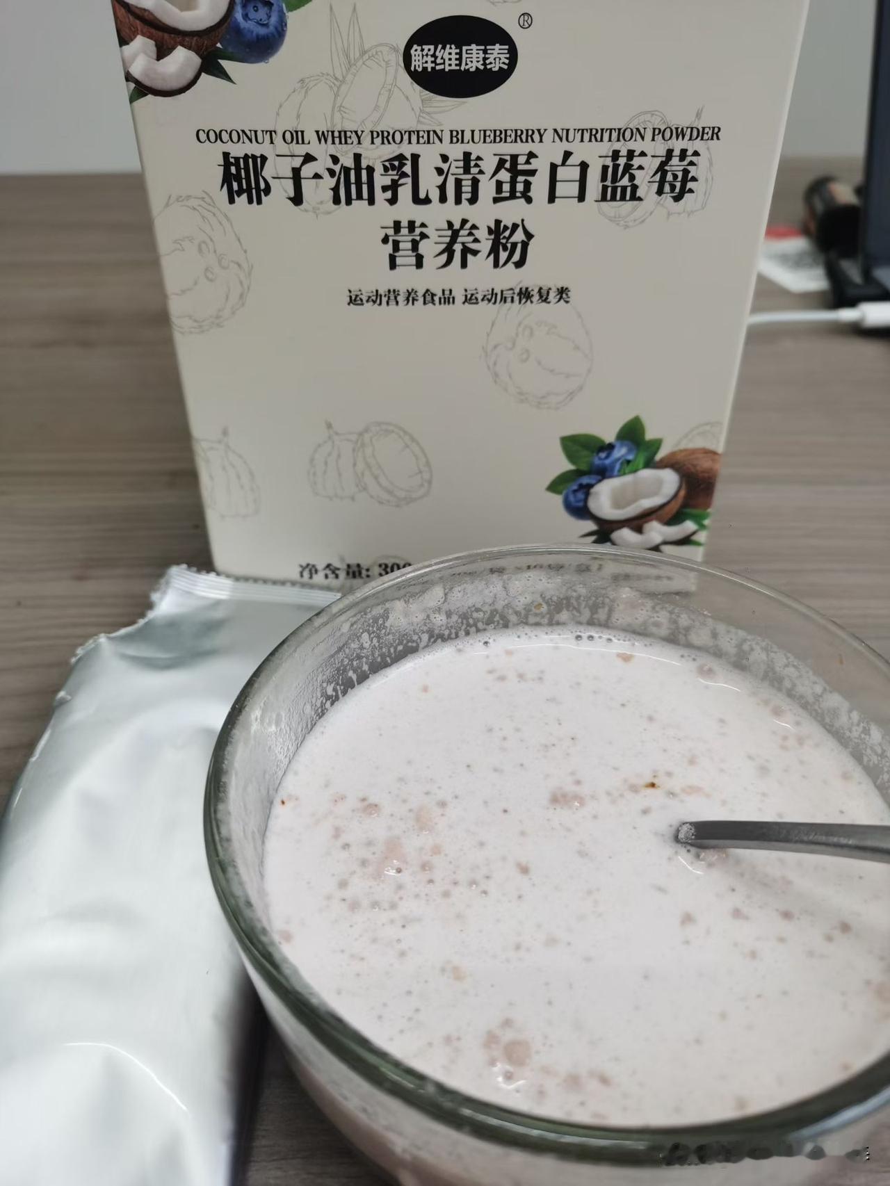 他汀药物与健康​​如果您正在服用他汀类药物，请进行血液检测以确保您的总胆固醇